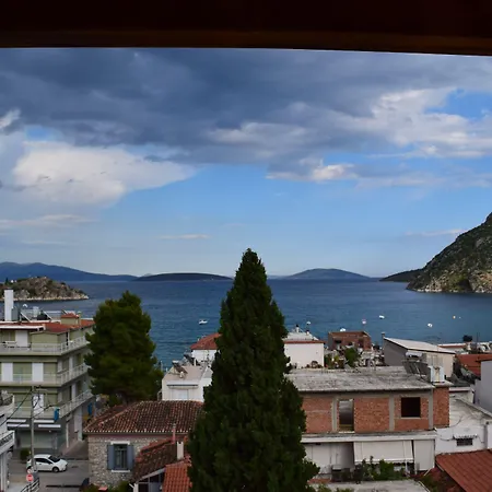 Hotel Thetis-2