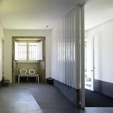 Moure Hotel-2