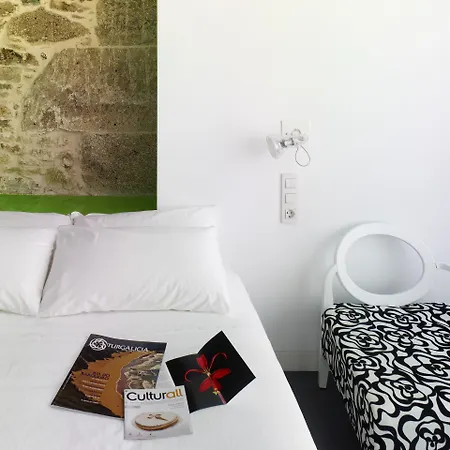 Moure Hotel-3