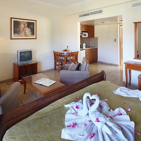 Panareti Coral Bay Villas-2