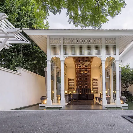 137 Pillars House-3