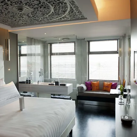 L Hotel Seminyak-3