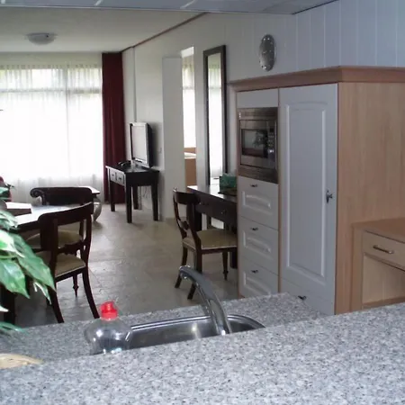 Hotel Den Helder-3