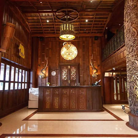 Chang Siam Inn-2