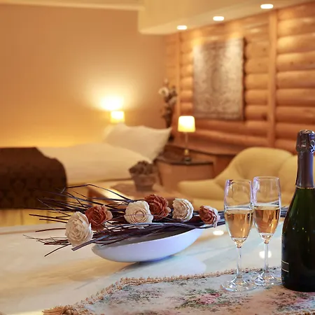 Hotel Fine Garden Kyoto Minami (Adults Only)-2