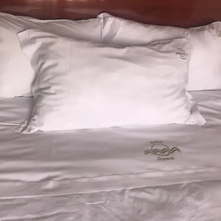 Hotel Oceano-3