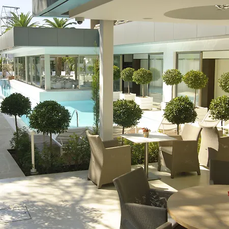 Alasia Boutique Hotel-2