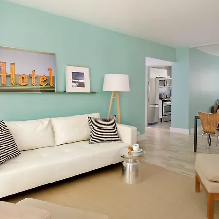 1818 Meridian House Apartments And Suites By Eskape Collection-2
