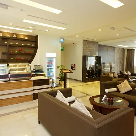 Nehal Hotel-3