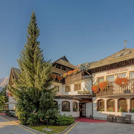 Garni Hotel Miklic-3