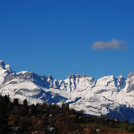 Hotel Val Joly-3