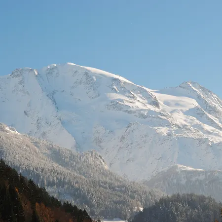 Hotel Val Joly-2