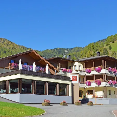 Hotel Trenker-3