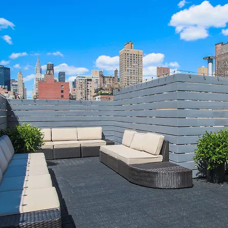 Lex Hotel Nyc-3