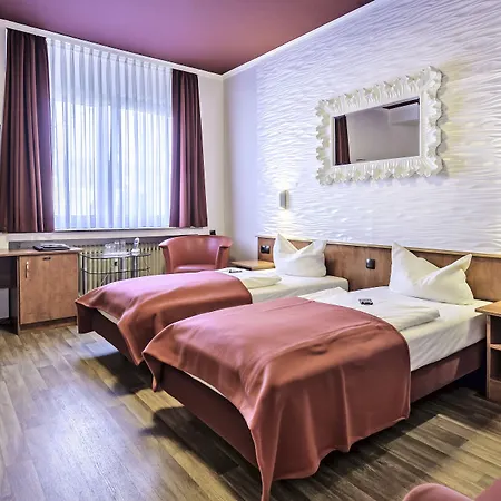 Hotel Monopol-3