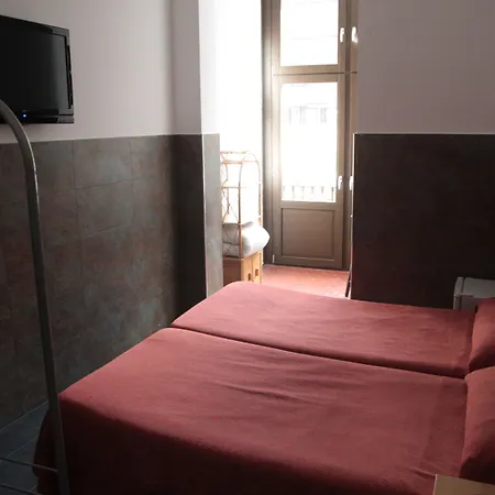 Lenin Hostel-3