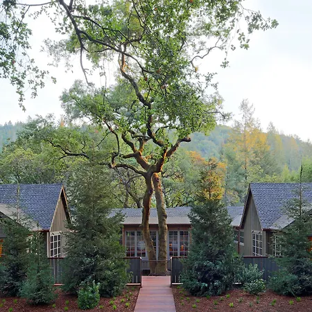Meadowood Napa Valley-3
