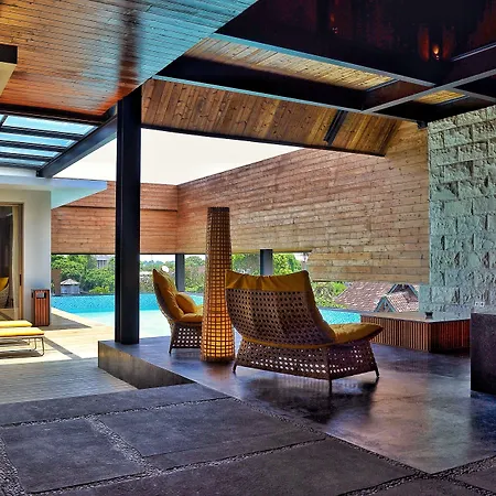 Ts Suites Seminyak Bali-3