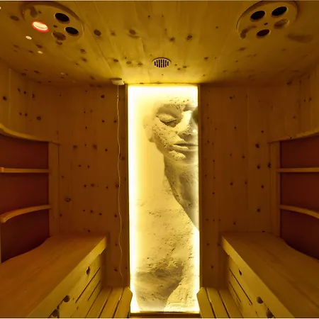 Nala Individuellhotel-3