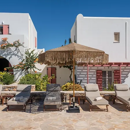 Aeolos Hotel-3