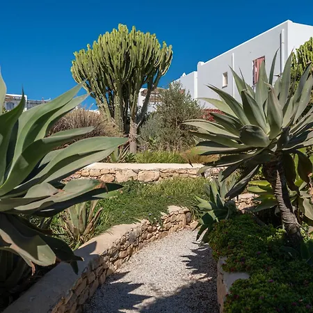 Aeolos Hotel-2