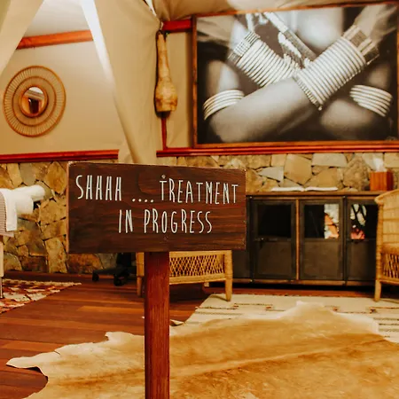 Sparrows Lodge-3