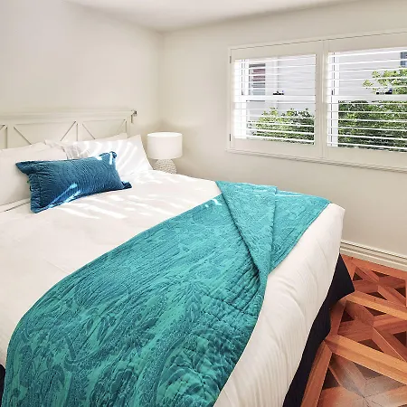 La Mer Noosa-3
