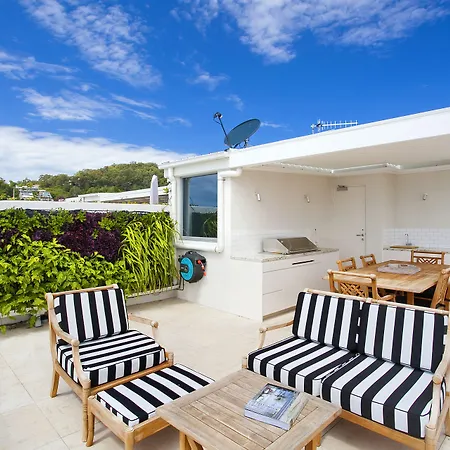 La Mer Noosa-2