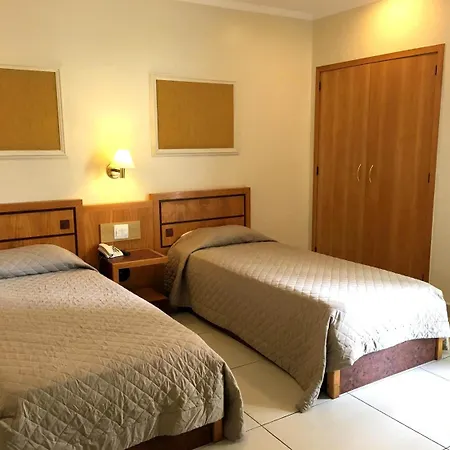 Hotel Windsor-2