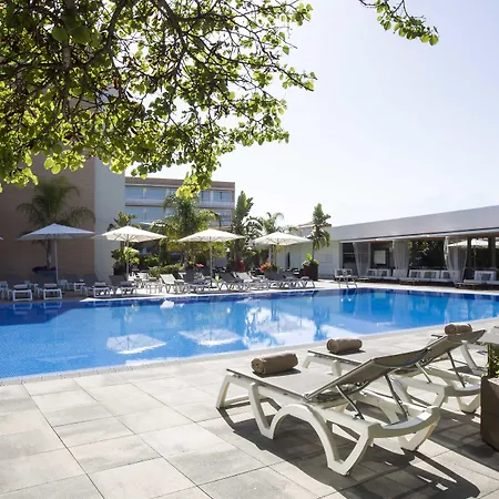Altafulla Mar Hotel-3