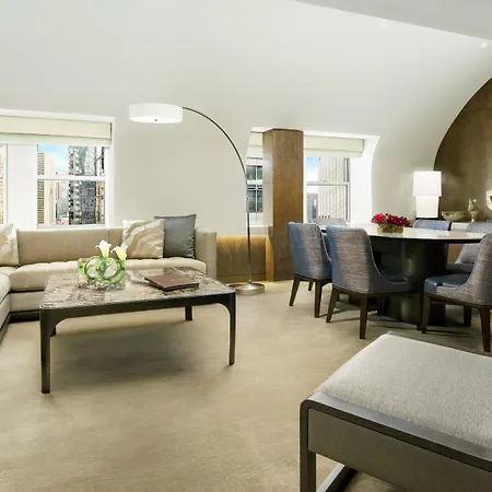 The Knickerbocker Hotel-3