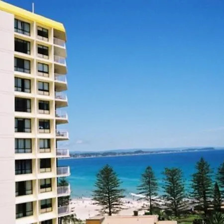 Carool Apartments-2