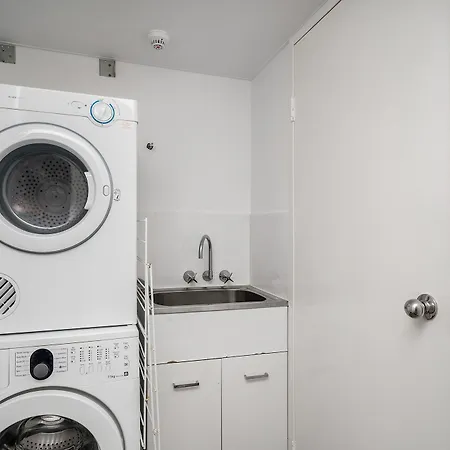 Carool Apartments-3