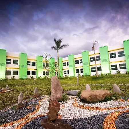 Go Hotels Dumaguete-3