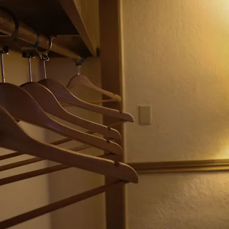 Hotel Santa Fe-2