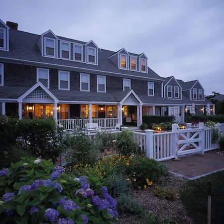The Wauwinet Nantucket-2