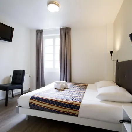 Acostar Hotel-3