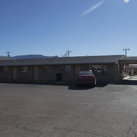 Satellite Inn-2