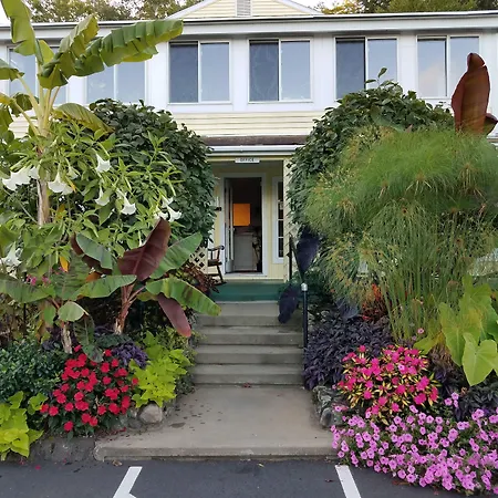 Bay Top Motel-2