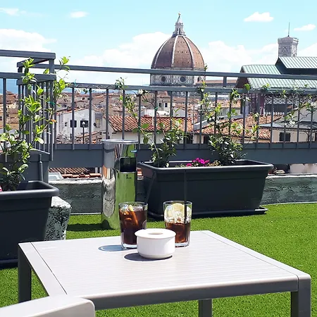 Hotel Cantoria-2