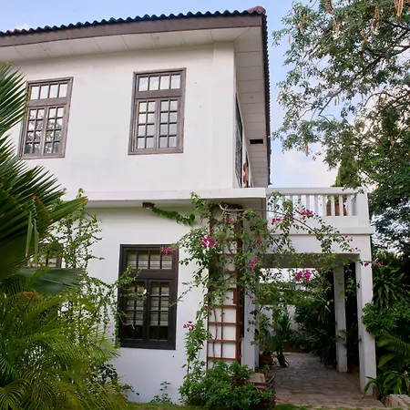 Olma Hotel & Suites-2