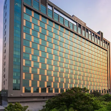 Conrad Pune-3