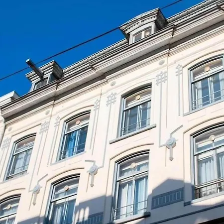 Hotel Doria-3