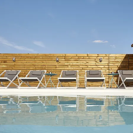 Delamar 4*Sup-Adults Only-3