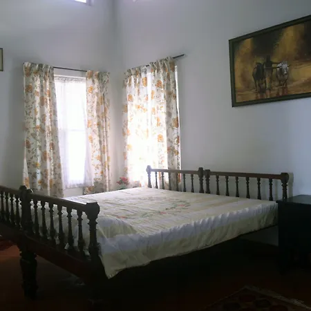 Fenn Hall-3