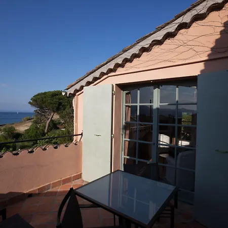 Le Yaca Saint-Tropez-2