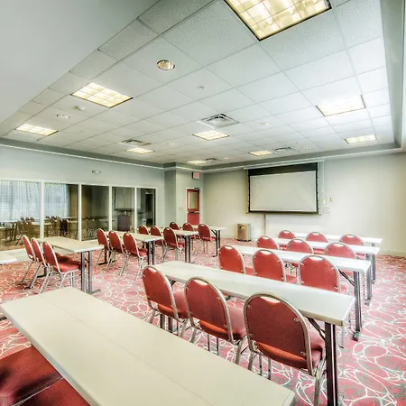 Staybridge Suites - University Area Osu By Ihg-3