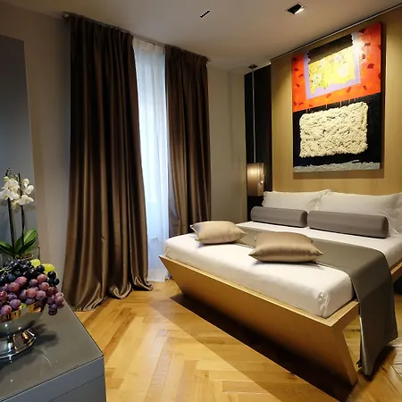 Navona Rooms-2