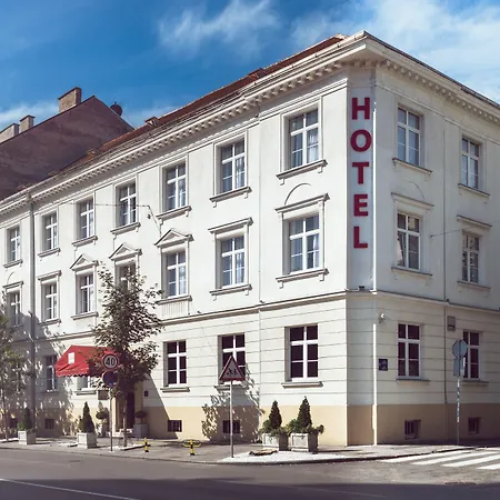 Theater Hotel Belgrade-3
