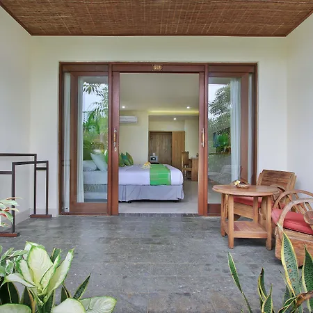 Bucu View Resort-2